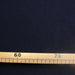 swatch-Herringbone Textured Wool Fabric for Coats - Double Face-Fabric-FabricSight