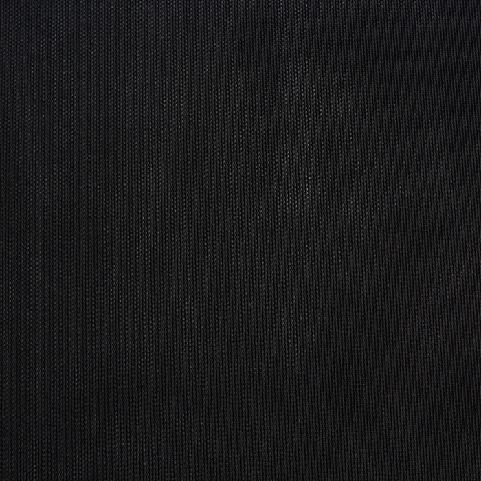 swatch-High Compression Power Mesh – Bi-Stretch Technical Fabric – Made in Italy-Fabric-FabricSight