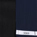 swatch-High Compression Power Mesh – Bi-Stretch Technical Fabric – Made in Italy-Fabric-FabricSight