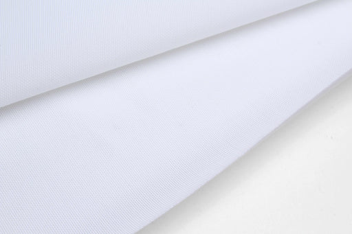 swatch-Recycled Polyamide Tulle with Vegetable Dyes - 6 Colors-Fabric-FabricSight