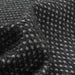 swatch-Honeycomb Recycled Wool for Coats-Fabric-FabricSight
