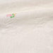 swatch-Jacquard Cotton Blend - Floral-Fabric-FabricSight