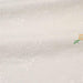 swatch-Jacquard Cotton Blend - Floral-Fabric-FabricSight