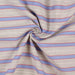 swatch-Jacquard Shirting - Stripes-Fabric-FabricSight