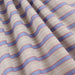 swatch-Jacquard Shirting - Stripes-Fabric-FabricSight