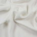 swatch-Japanese Polyester Crepe Georgette - OSAKA - 12 Colors Available-Fabric-FabricSight