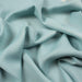 swatch-Japanese Polyester Crepe Georgette - OSAKA - 12 Colors Available-Fabric-FabricSight