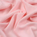 swatch-Japanese Polyester Crepe Georgette - OSAKA - 12 Colors Available-Fabric-FabricSight