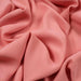 swatch-Japanese Polyester Crepe Georgette - OSAKA - 12 Colors Available-Fabric-FabricSight