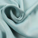 swatch-Japanese Polyester Crepe Georgette - OSAKA - 12 Colors Available-Fabric-FabricSight