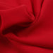 swatch-Japanese Polyester Crepe Georgette - OSAKA - 12 Colors Available-Fabric-FabricSight