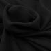 swatch-Lenzing tencel twill-Fabric-FabricSight
