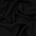 swatch-Lenzing tencel twill-Fabric-FabricSight
