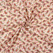 swatch-Liberty London Original Tana Lawn Cotton-Fabric-FabricSight