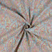 swatch-Liberty London Original Tana Lawn Cotton-Fabric-FabricSight