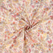 swatch-Liberty London Original Tana Lawn Cotton-Fabric-FabricSight