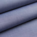 swatch-Light BCI Cotton Twill for Shirts-Fabric-FabricSight