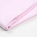 swatch-Light BCI Cotton Twill for Shirts-Fabric-FabricSight