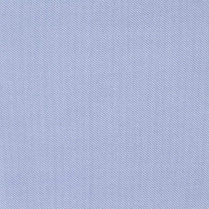 swatch-Light BCI Cotton Twill for Shirts-Fabric-FabricSight