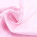 swatch-Light BCI Cotton Twill for Shirts-Fabric-FabricSight