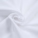 swatch-Light BCI Cotton Twill for Shirts-Fabric-FabricSight