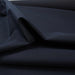 swatch-Light Cotton Gabardine - Stretch-Fabric-FabricSight