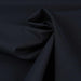 swatch-Light Cotton Gabardine - Stretch-Fabric-FabricSight