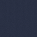 swatch-Light Cotton Gabardine - Stretch-Fabric-FabricSight