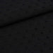 swatch-Light Cotton Plumeti-Fabric-FabricSight