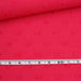 swatch-Light Cotton Plumeti-Fabric-FabricSight