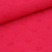 swatch-Light Cotton Plumeti-Fabric-FabricSight