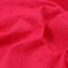 swatch-Light Cotton Plumeti-Fabric-FabricSight