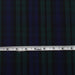 swatch-Light Cotton Poplin - Checks - 11 Variants Available-Fabric-FabricSight
