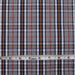 swatch-Light Cotton Poplin - Checks - 11 Variants Available-Fabric-FabricSight