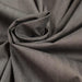 swatch-Light Cotton Stretch Gabardine - Herringbone-Surplus-FabricSight