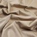 swatch-Light Cotton Twill-Surplus-FabricSight