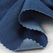 swatch-Light Denim for Shirting - Tencel Blend-Fabric-FabricSight