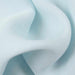 swatch-Light Denim for Shirting - Tencel Blend-Fabric-FabricSight