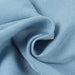 swatch-Light Denim for Shirting - Tencel Blend-Fabric-FabricSight