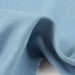 swatch-Light Denim for Shirting - Tencel Blend-Fabric-FabricSight
