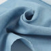 swatch-Light Denim for Shirting - Tencel Blend-Fabric-FabricSight