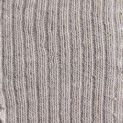 swatch-Light Organic Cotton Rib 2x2 for Tops - 20 Colors Available-Fabric-FabricSight