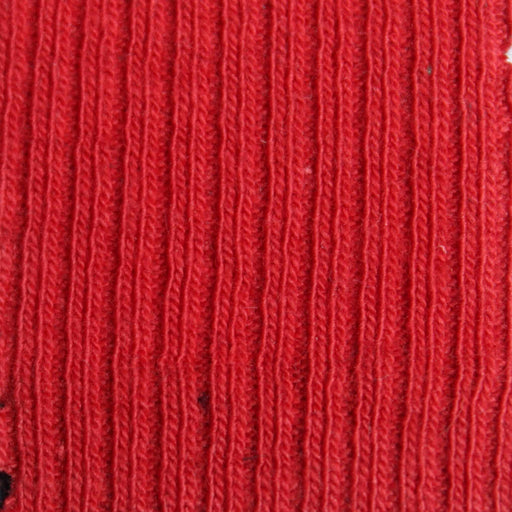 swatch-Light Organic Cotton Rib 2x2 for Tops - 20 Colors Available-Fabric-FabricSight