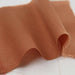 swatch-Light Silk Satin - Stretch - 27 Colors Available-Fabric-FabricSight