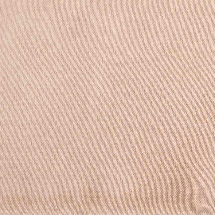 swatch-Light Silk Satin - Stretch - 27 Colors Available-Fabric-FabricSight