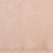 swatch-Light Silk Satin - Stretch - 27 Colors Available-Fabric-FabricSight