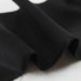 swatch-Light Silk Satin - Stretch - 27 Colors Available-Fabric-FabricSight