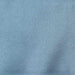 swatch-Light Silk Satin - Stretch - 27 Colors Available-Fabric-FabricSight