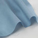 swatch-Light Silk Satin - Stretch - 27 Colors Available-Fabric-FabricSight