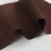 swatch-Light Silk Satin - Stretch - 27 Colors Available-Fabric-FabricSight